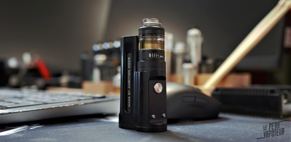 avis-nitrous-rta-blog-le-petit-vapoteur